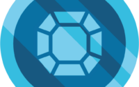 Sponsor-Icon-Diamond