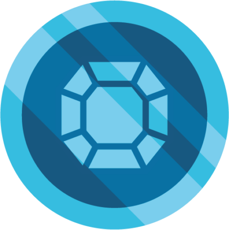 Sponsor-Icon-Diamond